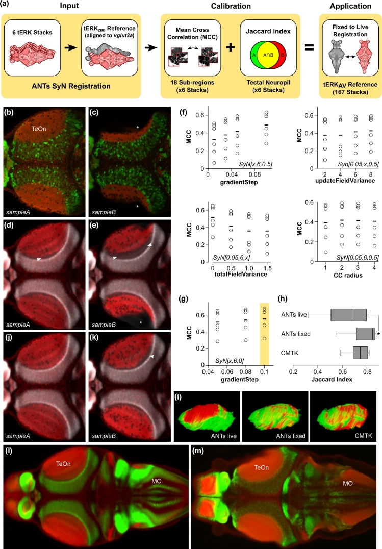 Figure 3: