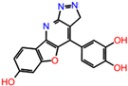 graphic file with name molecules-23-01847-i002.jpg