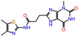 graphic file with name molecules-23-01847-i003.jpg