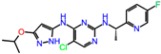 graphic file with name molecules-23-01847-i009.jpg