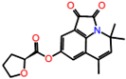 graphic file with name molecules-23-01847-i006.jpg