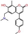 graphic file with name molecules-23-01847-i012.jpg