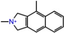 graphic file with name molecules-23-01847-i011.jpg