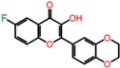 graphic file with name molecules-23-01847-i008.jpg