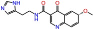 graphic file with name molecules-23-01847-i004.jpg