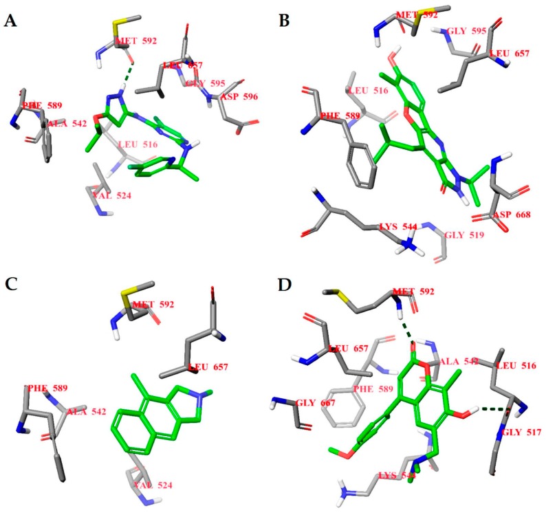 Figure 7