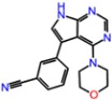 graphic file with name molecules-23-01847-i005.jpg