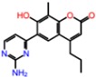 graphic file with name molecules-23-01847-i007.jpg