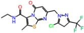 graphic file with name molecules-23-01847-i001.jpg