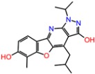 graphic file with name molecules-23-01847-i010.jpg