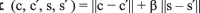 graphic file with name 13677_2022_339_Equ2_HTML.gif