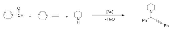 Scheme 2