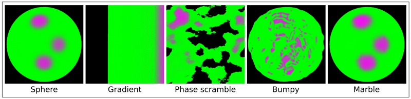 Fig. 6