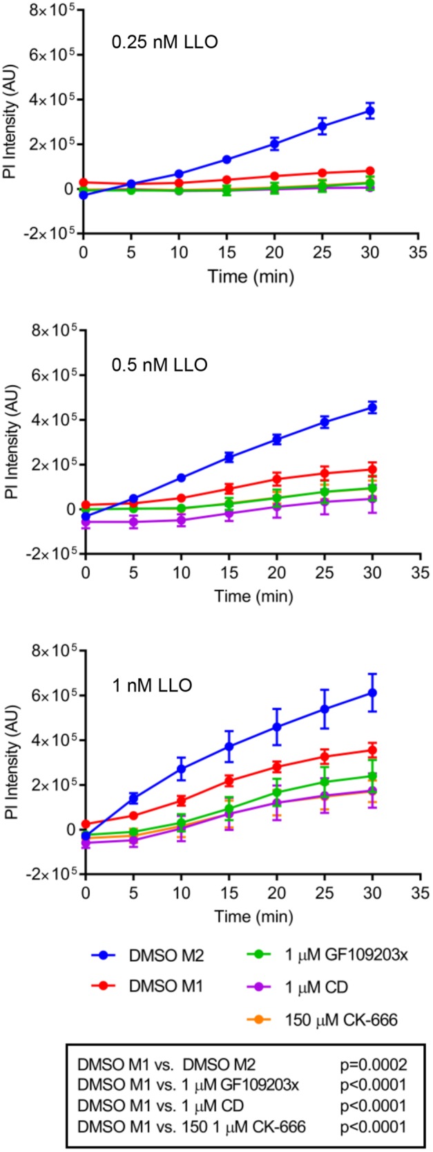 FIGURE 9: