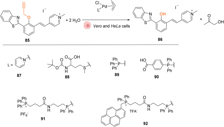 Fig. 29