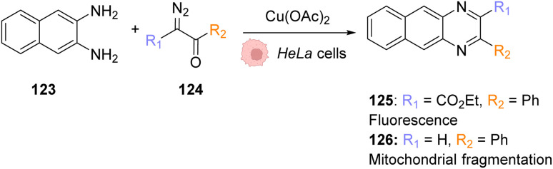 Fig. 42