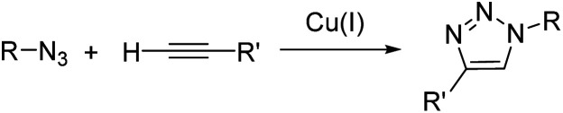 Fig. 40