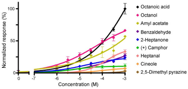 Figure 9