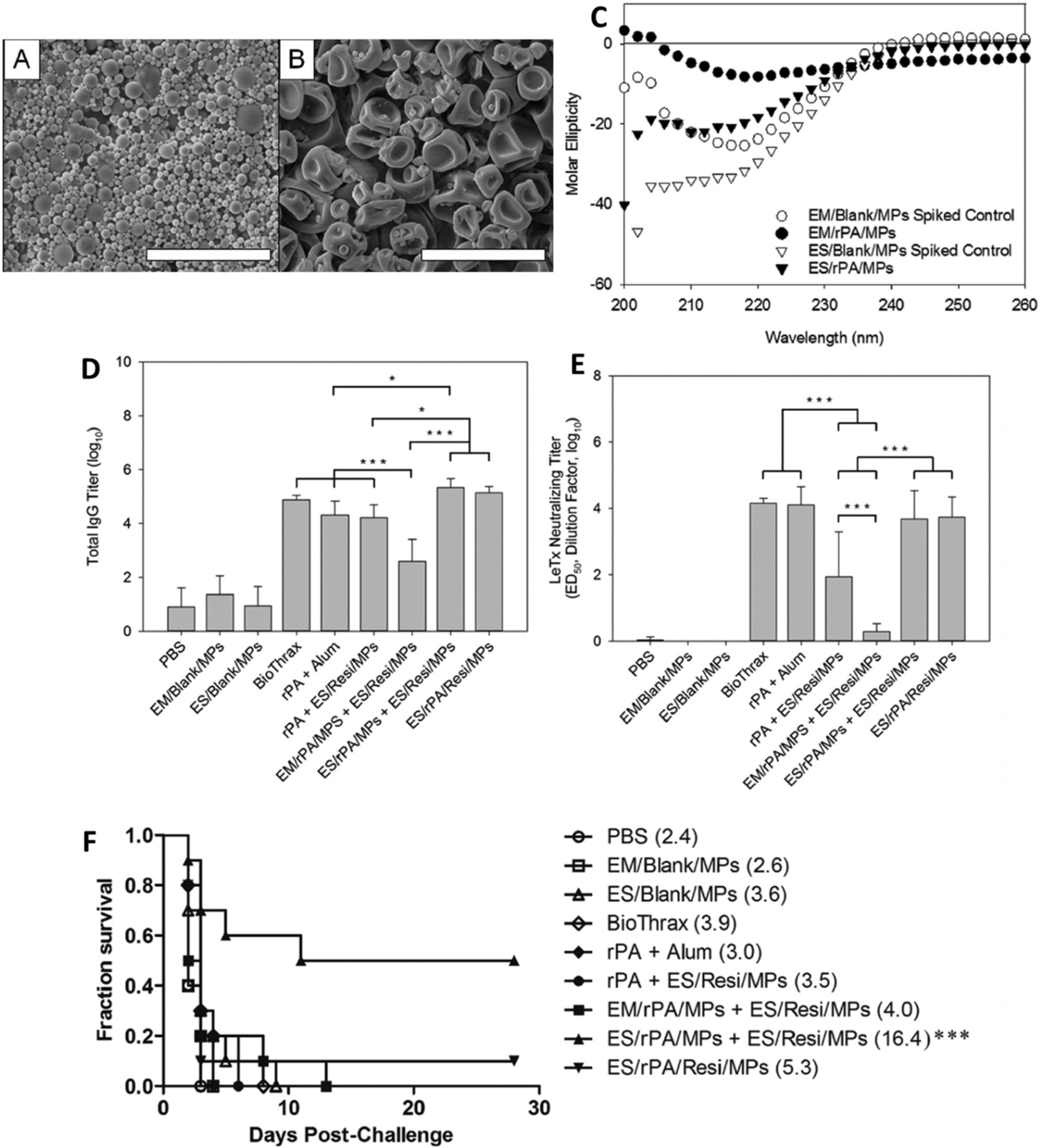 Fig. 9.