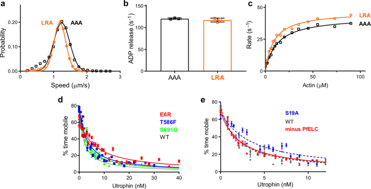 Figure 6—figure supplement 1.