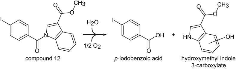 Figure 10.