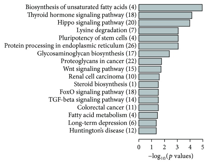 Figure 6