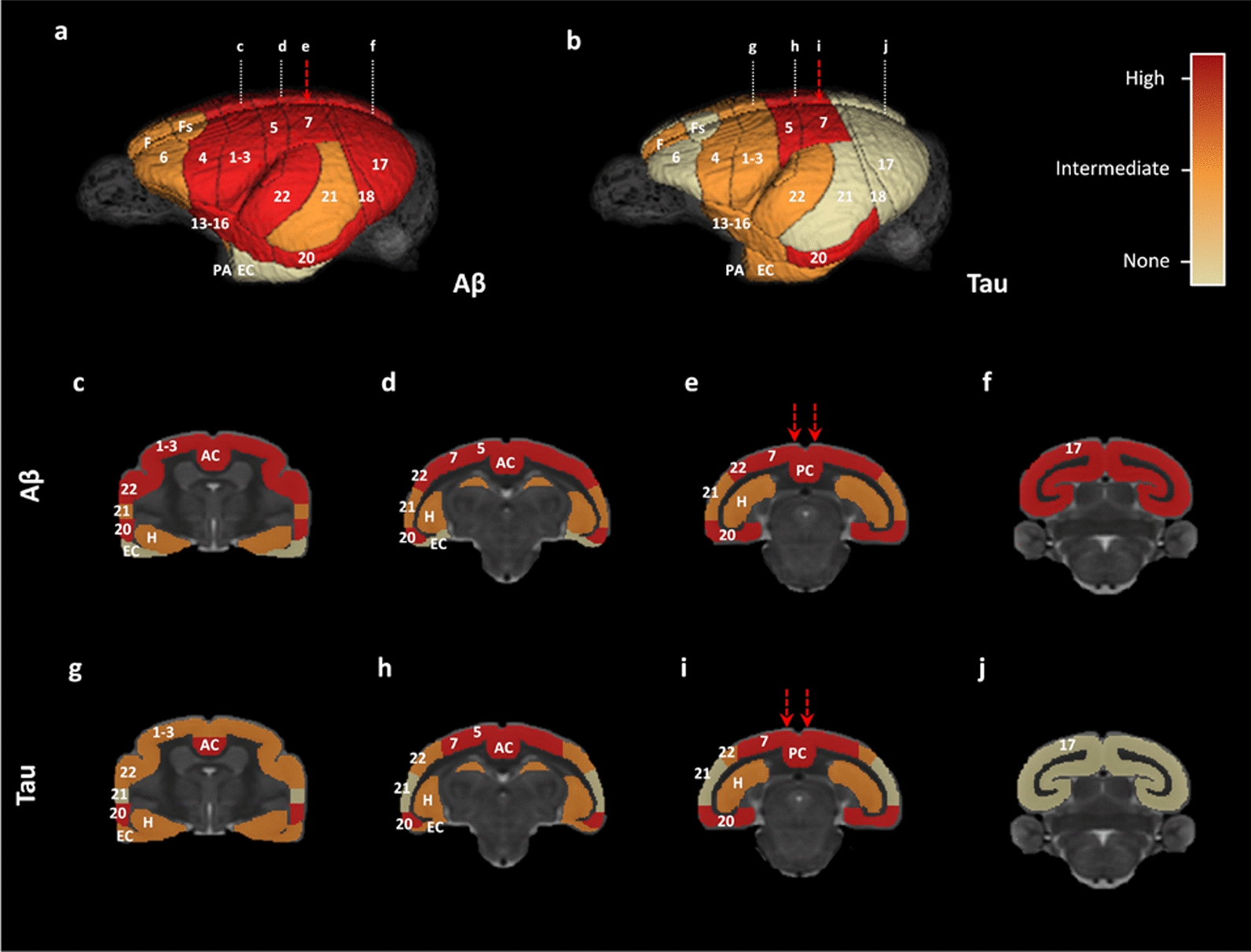 Fig. 4