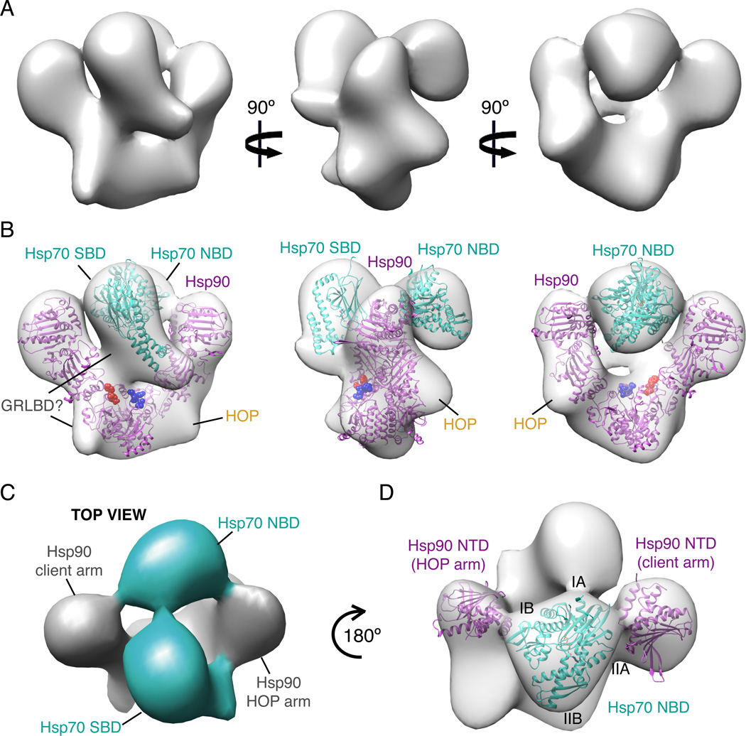 Figure 5