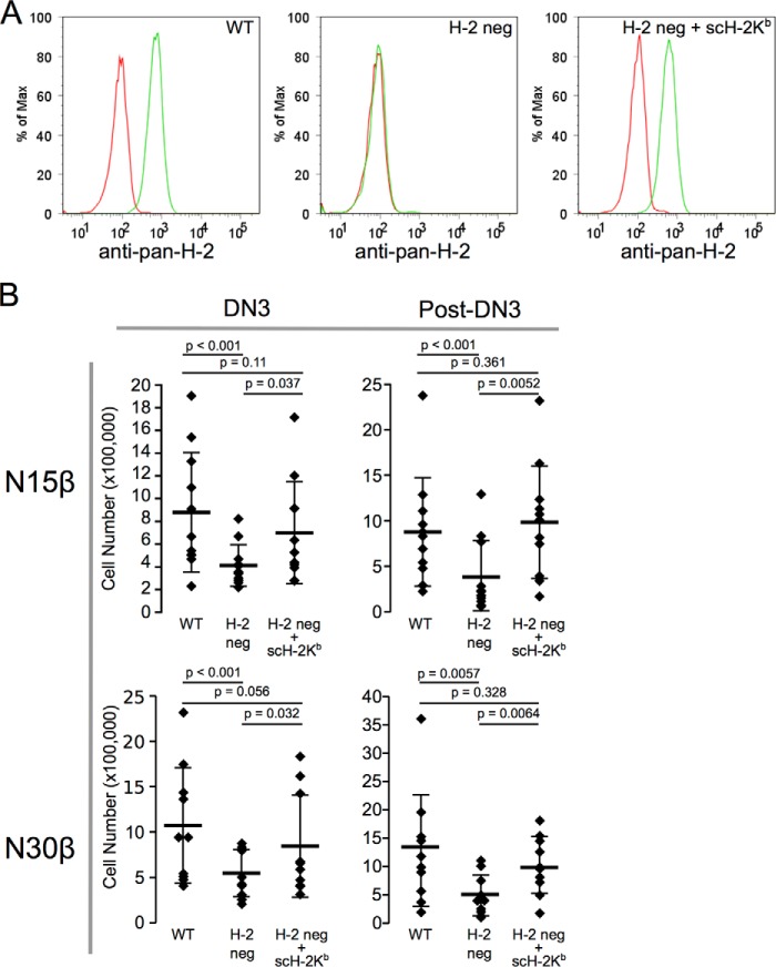 FIGURE 10.