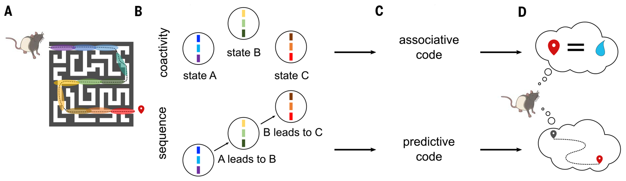 Fig. 1.