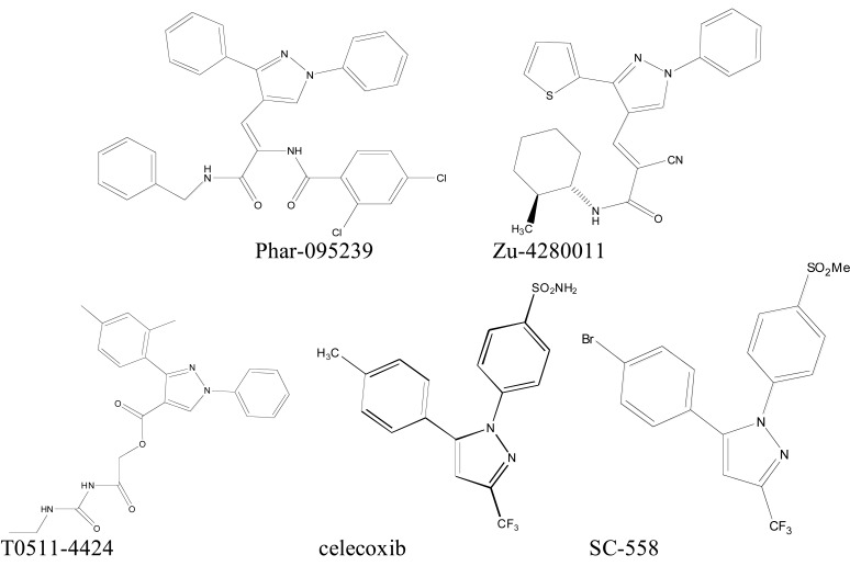 Fig. (1)