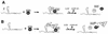 FIG. 8.