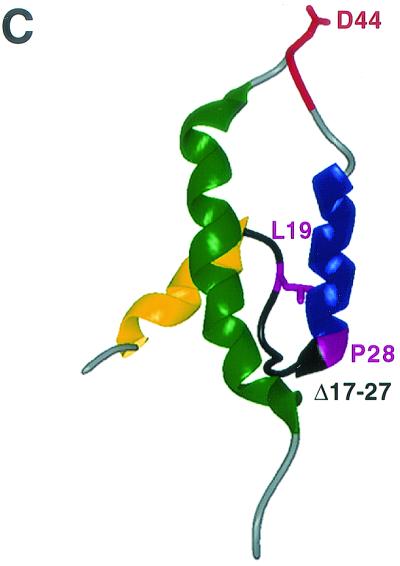 FIG. 7.