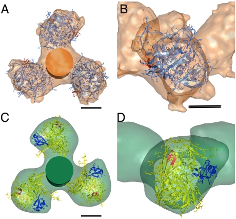 Fig. 3.