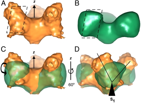 Fig. 2.