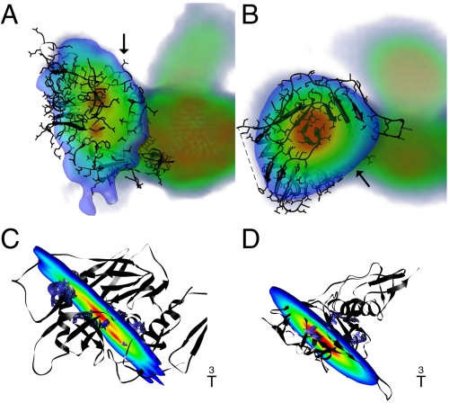 Fig. 4.