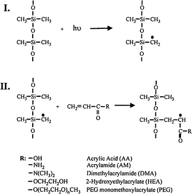 Fig. 6