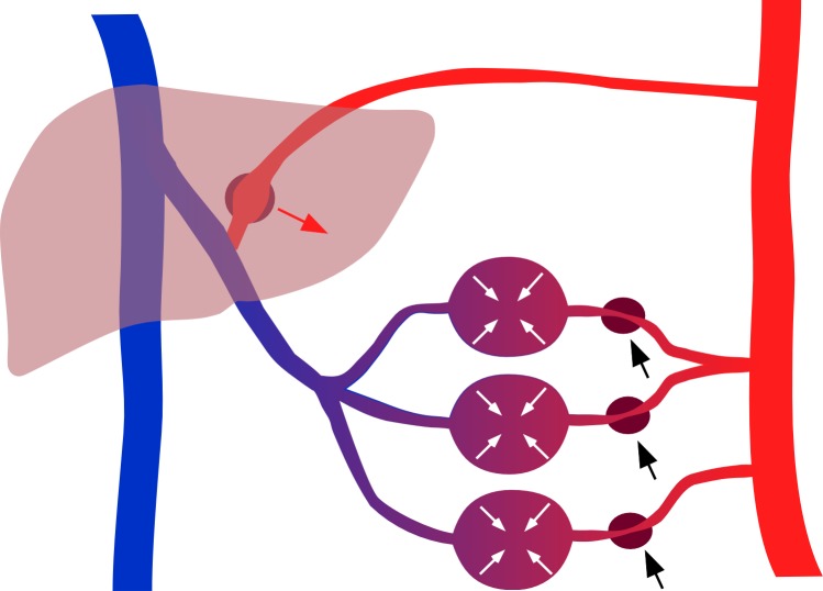 Fig 3