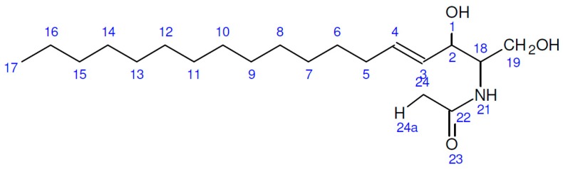 graphic file with name biomolecules-10-00025-i001.jpg