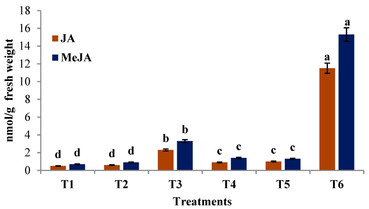 Figure 17