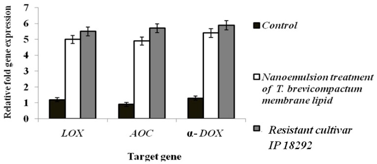 Figure 16