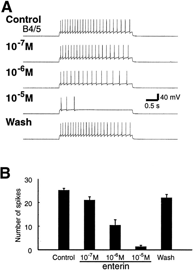 Fig. 14.