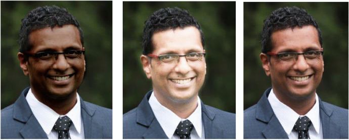 graphic file with name 43253_2022_73_Figb_HTML.jpg