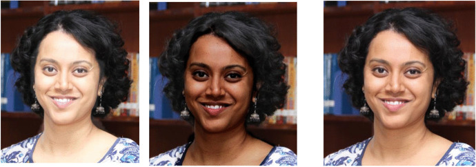 graphic file with name 43253_2022_73_Figa_HTML.jpg