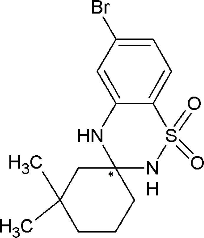 graphic file with name e-70-00359-scheme1.jpg