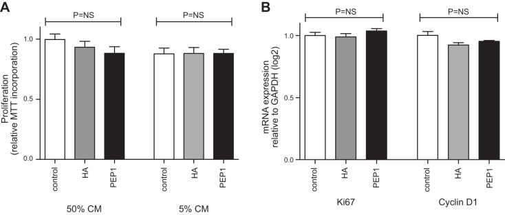 Fig. 10.