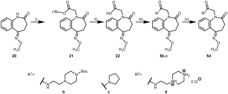 Fig 16