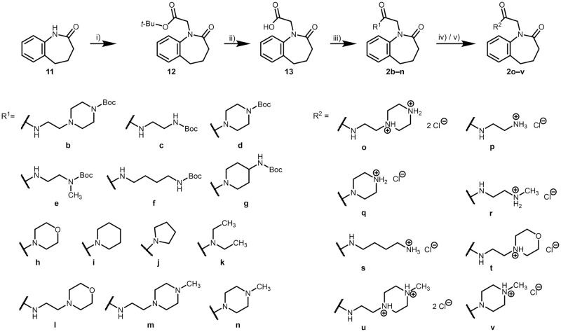 Fig 13