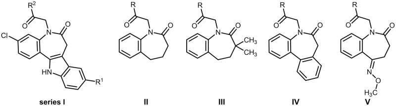 Fig 4