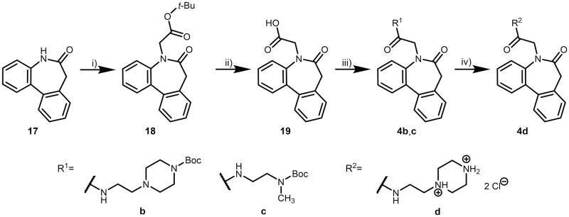 Fig 15